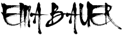 logotip