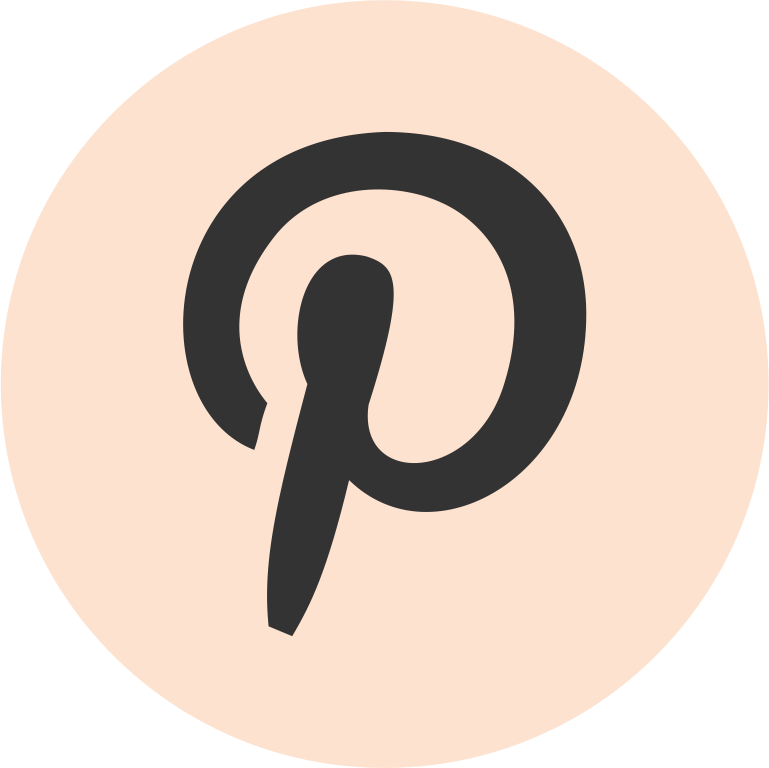 Pinterest